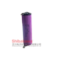 TLM-1550HTM Israel TADIRAN Tadiran Battery TLM-1550ESM TLM-1550HPM 7