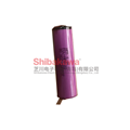 TLM-1550HTM 以色列 TADIRAN塔迪蘭 電池 TLM-1550ESM TLM-1550HPM