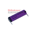TLM-1550HTM 以色列 TADIRAN塔迪蘭 電池 TLM-1550ESM TLM-1550HPM