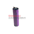 TLM-1550HTM Israel TADIRAN Tadiran Battery TLM-1550ESM TLM-1550HPM 14
