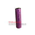 TLM-1550HTM Israel TADIRAN Tadiran Battery TLM-1550ESM TLM-1550HPM 15