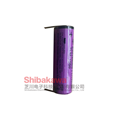 TLM-1550HTM Israel TADIRAN Tadiran Battery TLM-1550ESM TLM-1550HPM 16