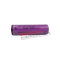 TLM-1550HTM 以色列 TADIRAN塔迪蘭 電池 TLM-1550ESM TLM-1550HPM