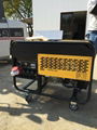 Gasoline Generator Set 1