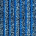 UV stabilised Marine Hawksbury/Topdeck/Eildon/Performer/Flex/Raider/Reef 7
