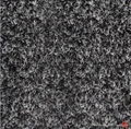 Needlefelt Marine, Bus, Coach & Automotive carpet 2m 4m width 13