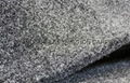 Needlefelt Marine, Bus, Coach & Automotive carpet 2m 4m width 12