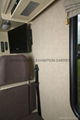 Needlefelt Marine, Bus, Coach & Automotive carpet 2m 4m width 7