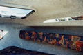 Needlefelt Marine, Bus, Coach & Automotive carpet 2m 4m width 5