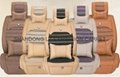 Car seat cushion:Universal, Universal back, Low Back, Standard Bench, 60/40 Benc 8