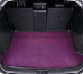 TRUNK MAT PA+PET/PE+PET  5