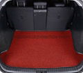 TRUNK MAT PA+PET/PE+PET  9