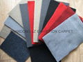 Automotive Industrial Fabric/Felt 280g/m2-1100g/m2 7