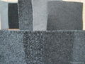 Automotive Industrial Fabric/Felt 280g/m2-1100g/m2 8