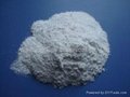 Calcium Chloride 94% Powder