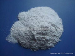 Calcium Chloride 94% Powder