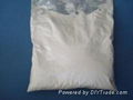 Calcium Chloride 94% Powder 2