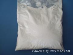 Calcium Chloride 94%-97% Powder