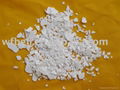 Calcium Chloride Food Grade 1