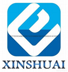 Guangzhou xin handsome mechanical and electrical equipment co., LTD