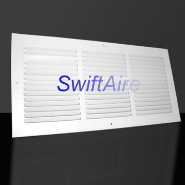 Return Air Grille