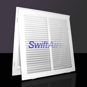 Return Air Grille ( With Filter )