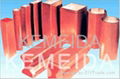 Mould Copper Tube