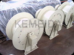 Cable Reel