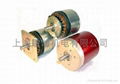 Coreless motor /BLDC Motor /Ironless Motor 2