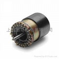 Coreless motor /BLDC Motor /Ironless Motor 4