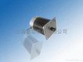 Coreless motor /BLDC Motor /Ironless Motor 5