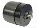 Coreless motor /BLDC motor