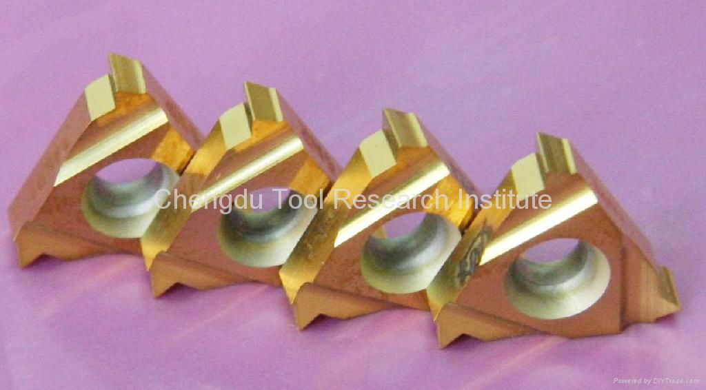 carbide threading inserts 4