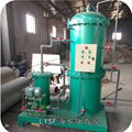 油污水分离器  工业油污水分离器 油污水处理设备