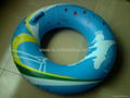 The swim ring 2