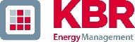 KBR Power Quailty Mangement (Shanghai) Co., Ltd.