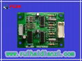 TCM forklift Eps board