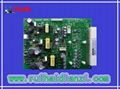 TCM forklift Elec.Source Board