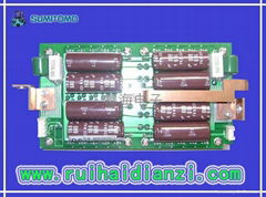 Sumitomo forklift FET Module