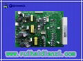 TCM forklift Elec.Source Board