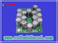 TCM forklift Capacitor board 3