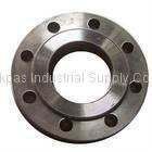 flange 2