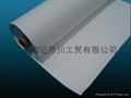 家用电器隔热材料