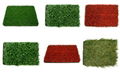 artificial grass  1