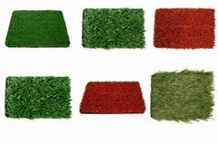 artificial grass 