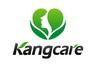 kangcare bioindustry co., ltd