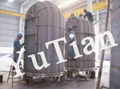 core leaching autoclave 5