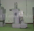 Hydraulic automatic wax injection machine 2