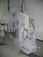 L Type Universal Wax-paste Mixer, slurry tank for Investment Casting 2