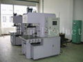 Ceramic Core Injector for investment Casting 1